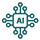Energy Markets - AI/ML-ready