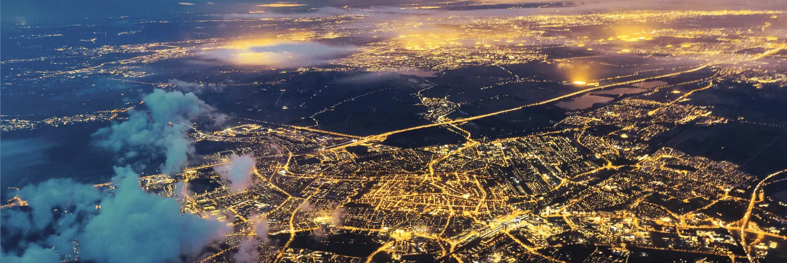 Navigate complex energy markets