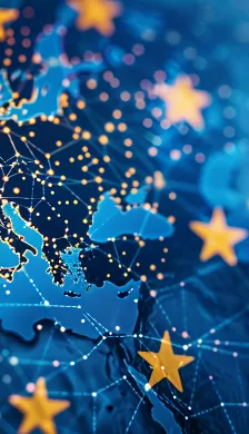 Energy Markets - ENTSO-E Markets