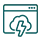 Network Operations - Enhanced Resilience