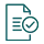 CERius - Flexible Audits