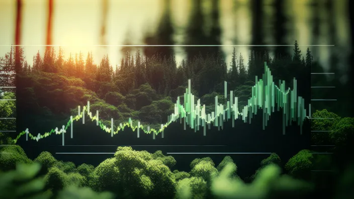 Optimize costs and capital expenditures