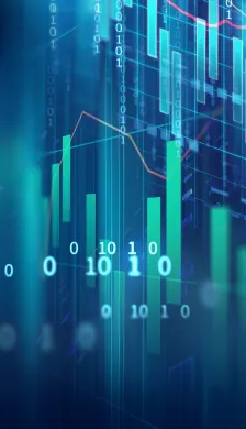 Energy Markets - Markets