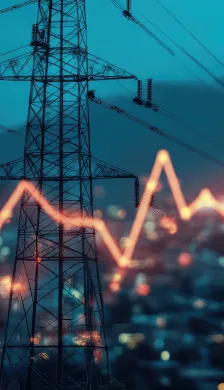 gridos services better scenario analysis