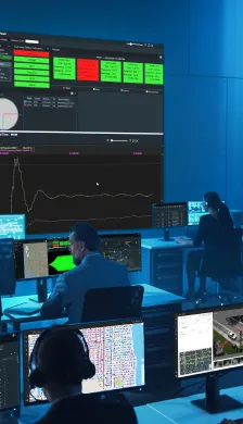gridos services increased value