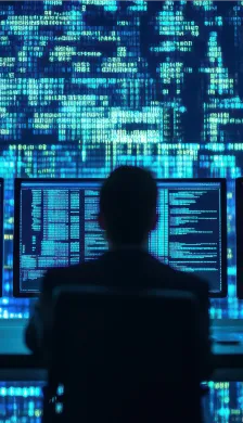 gridos services minimal defects