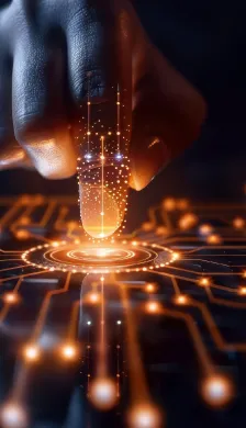 gridos services seamless upgrades