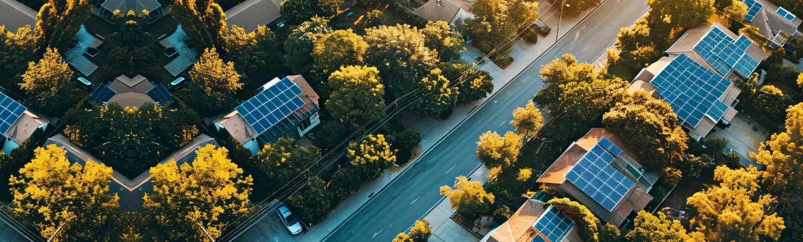 Next-Level DER Orchestration