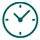 Enable Faster Time to Market