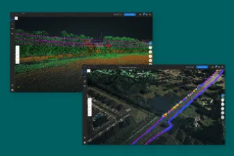 Minimizing disruption impact with a two-pronged approach