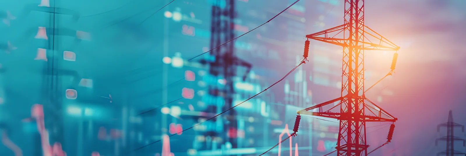 GridOS® Network Operations