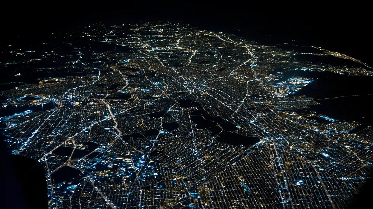 Distributed Energy Resources (DER)