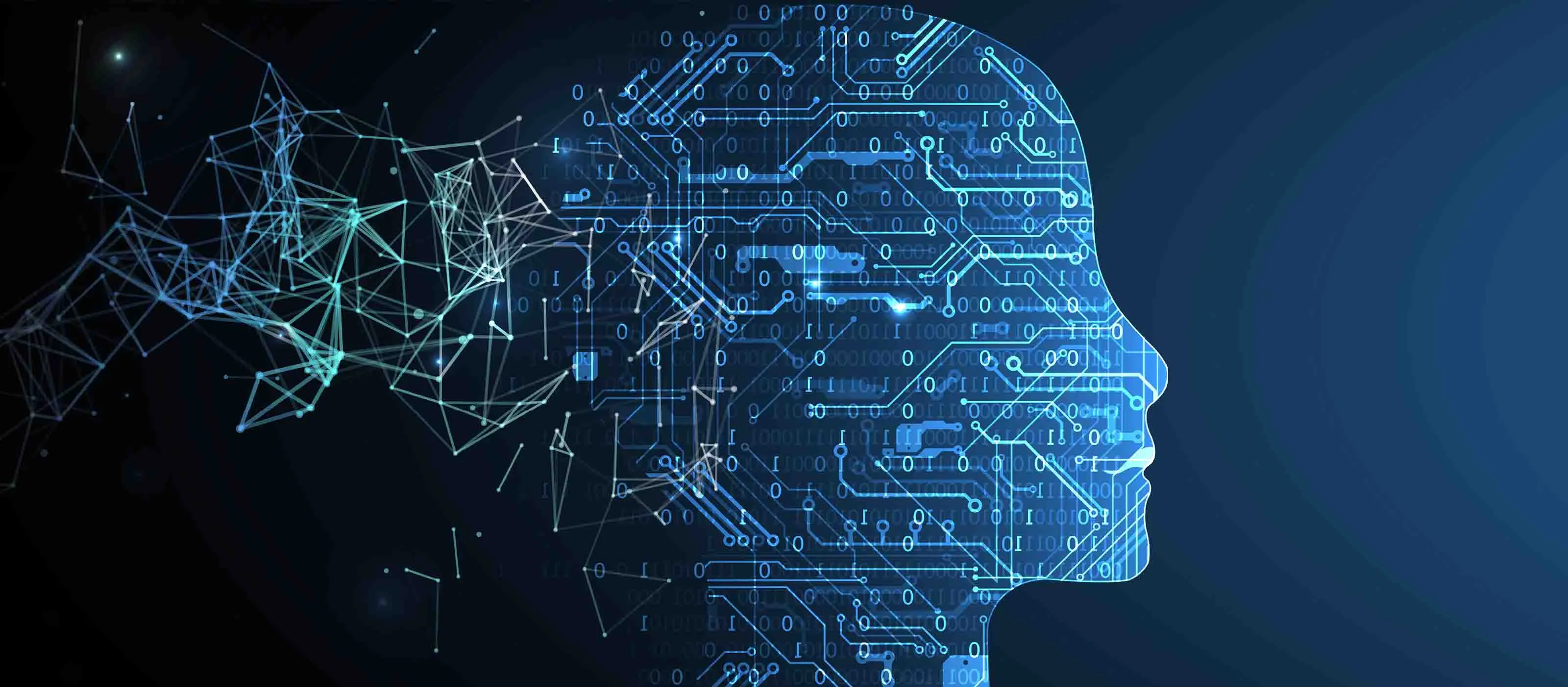 Automotive Manufacture