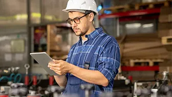 product-hero-banner-predictive-analytics