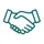 Operations Intelligence Software - Improve collaboration