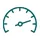 Operations Intelligence Software - Rapid development