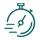 Operations Intelligence Software - Faster response and better decision-making