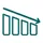 Operations Intelligence Software - Decreased costs