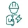 Operations Intelligence Software - Lower maintenance costs
