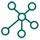 Operations Intelligence Software - Information anywhere, anytime