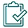 Increase product & process quality