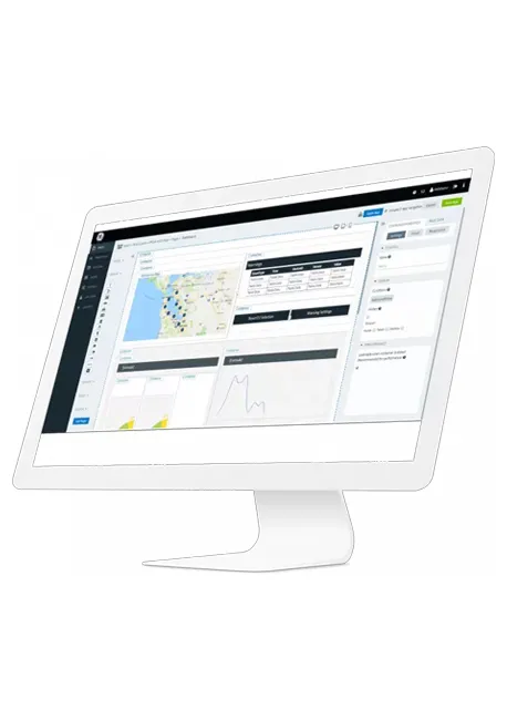 Proficy Operations Hub