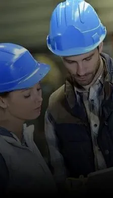 proficy hmi scada
