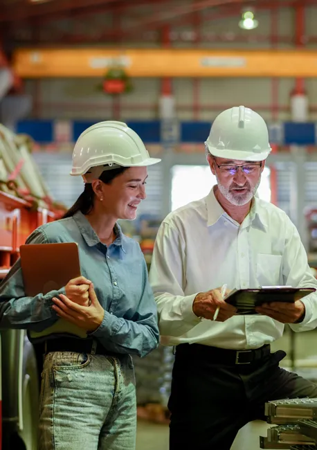 Proficy Operations Hub