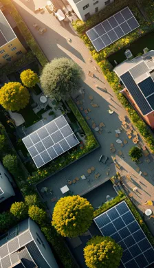 GridOS DERMS and ADMS combine to form orchestration powerhouse