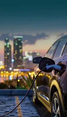 Grid orchestration is key to managing DER integration