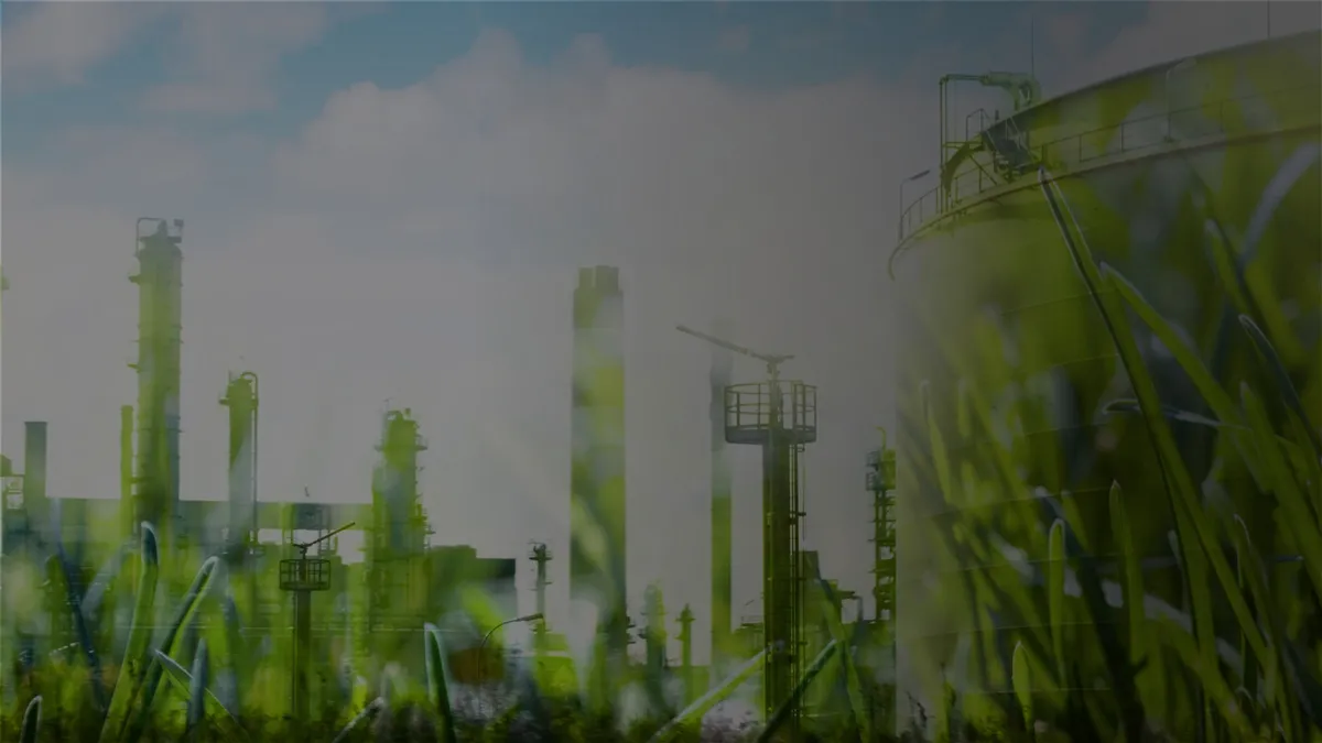 Sustainability-Insights-101_1200x675