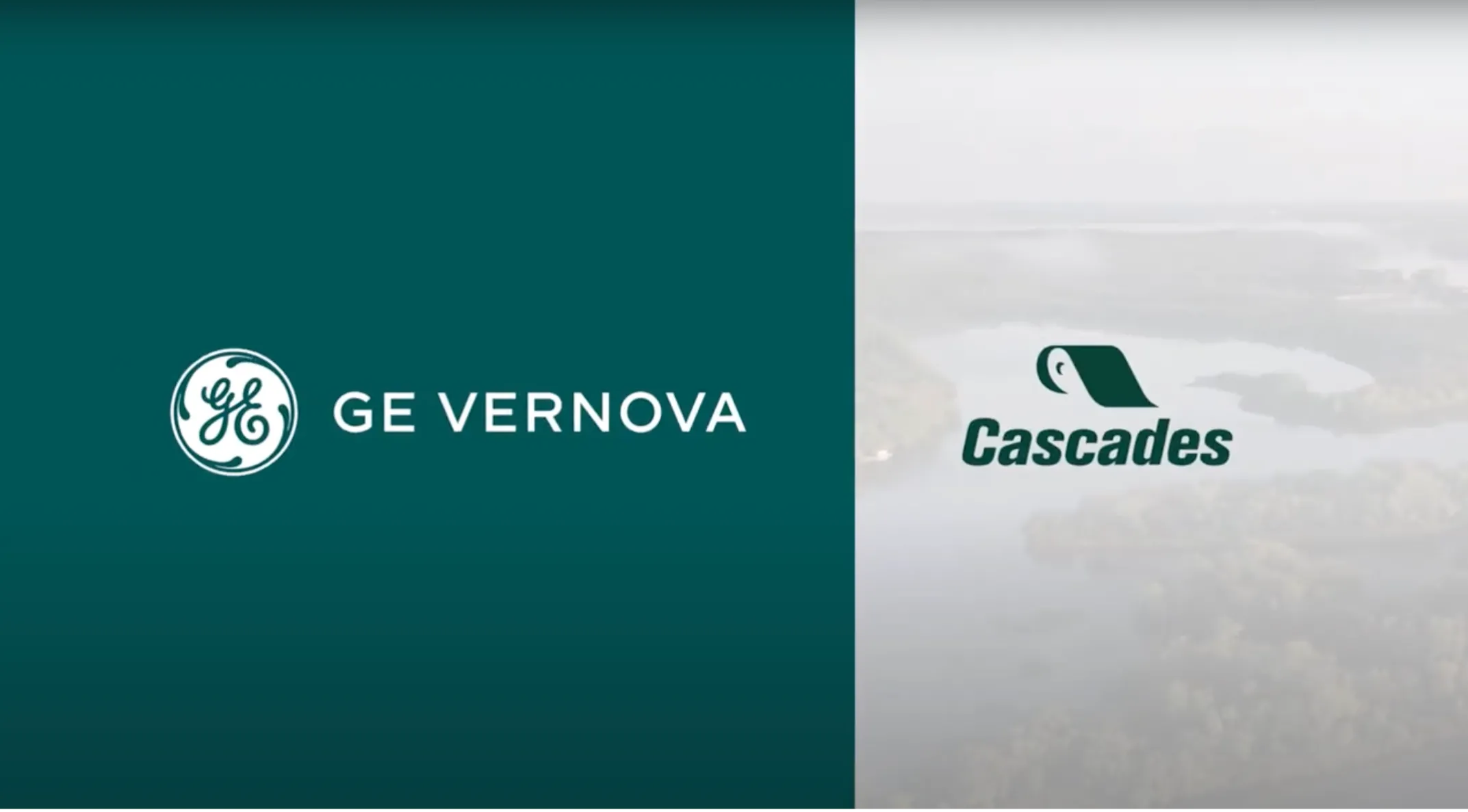 GE Vernova