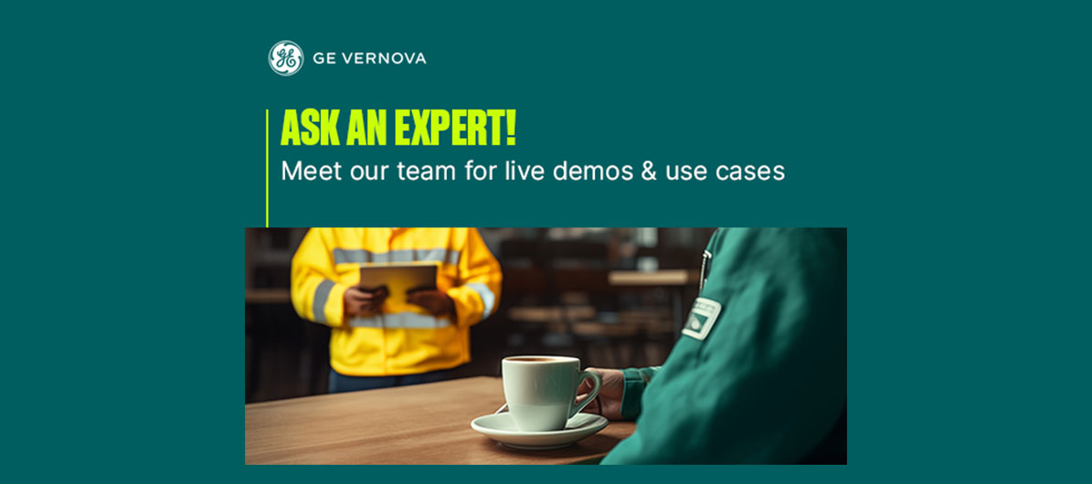 From 0-100 Improving first pass quality and on-time delivery