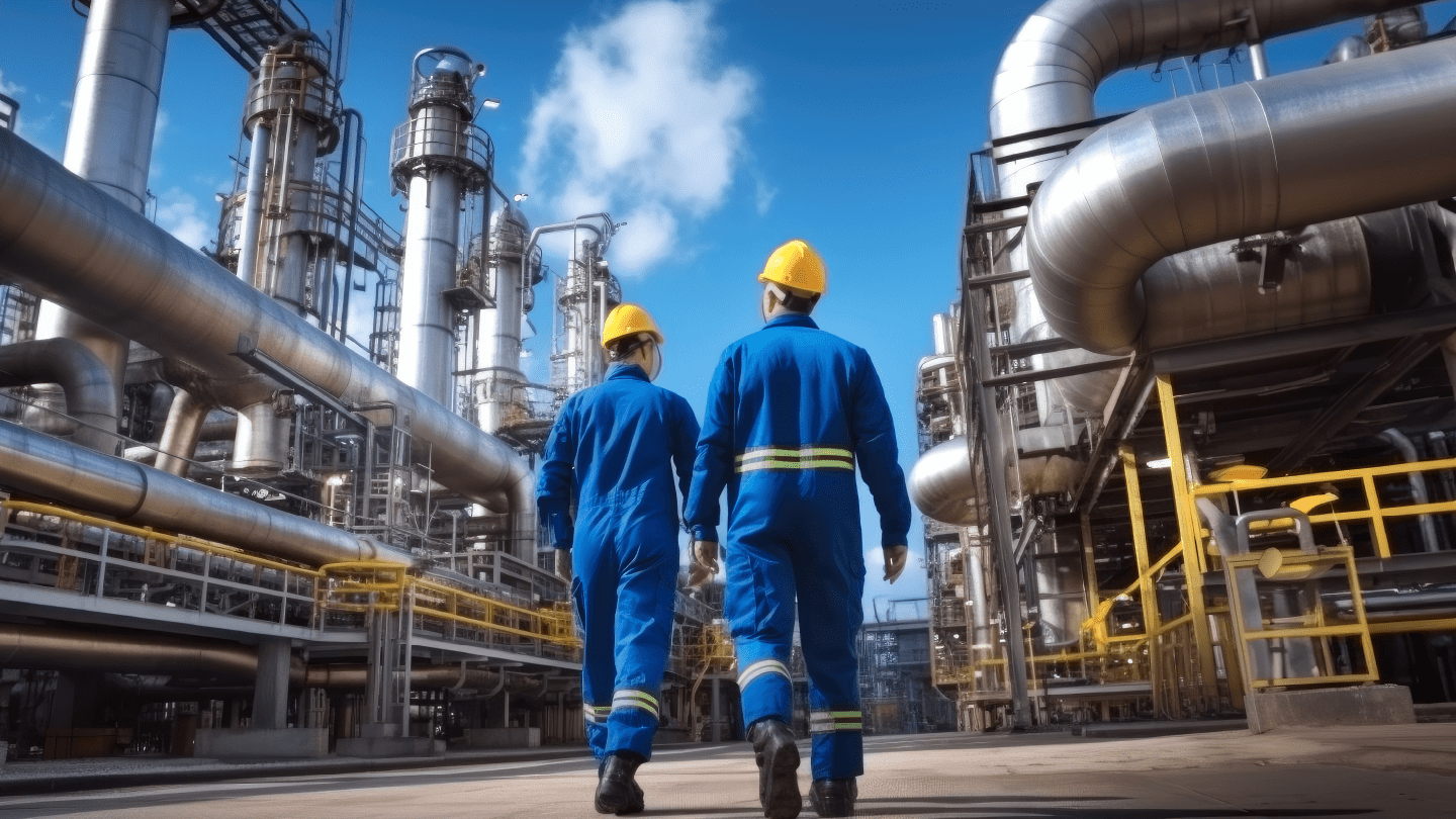 Asset Strategy Outcomes