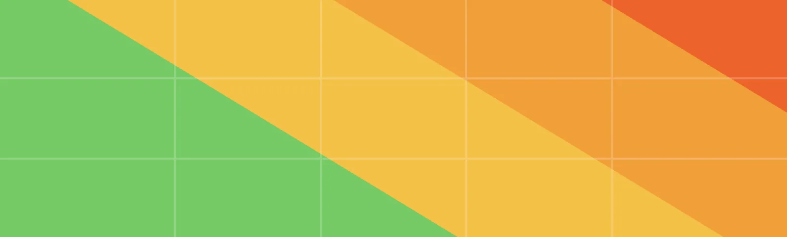 Asset Integrity Management - Mechanical Integrity