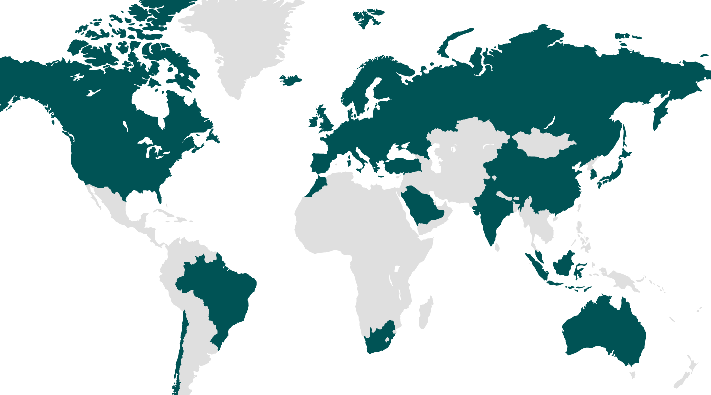 Autonomous Tuning software