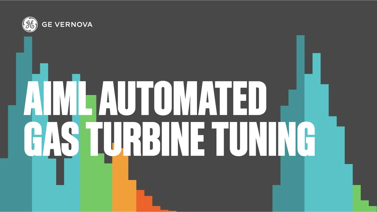 GEV - Gas Turbing Tuning - Social Image - 1200x675