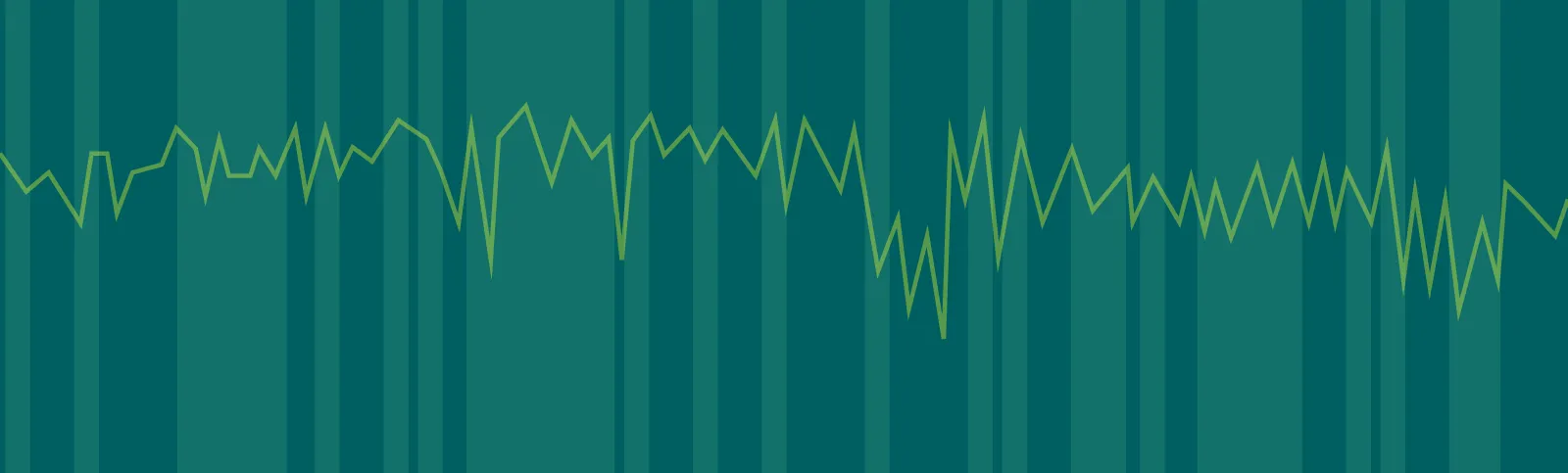 Predictive Analytics Software – SmartSignal