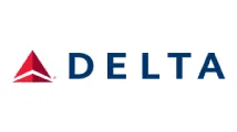 Delta