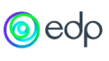 edp