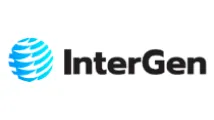 Inter Gen
