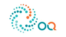 OQ 