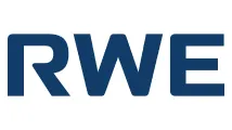 RWE