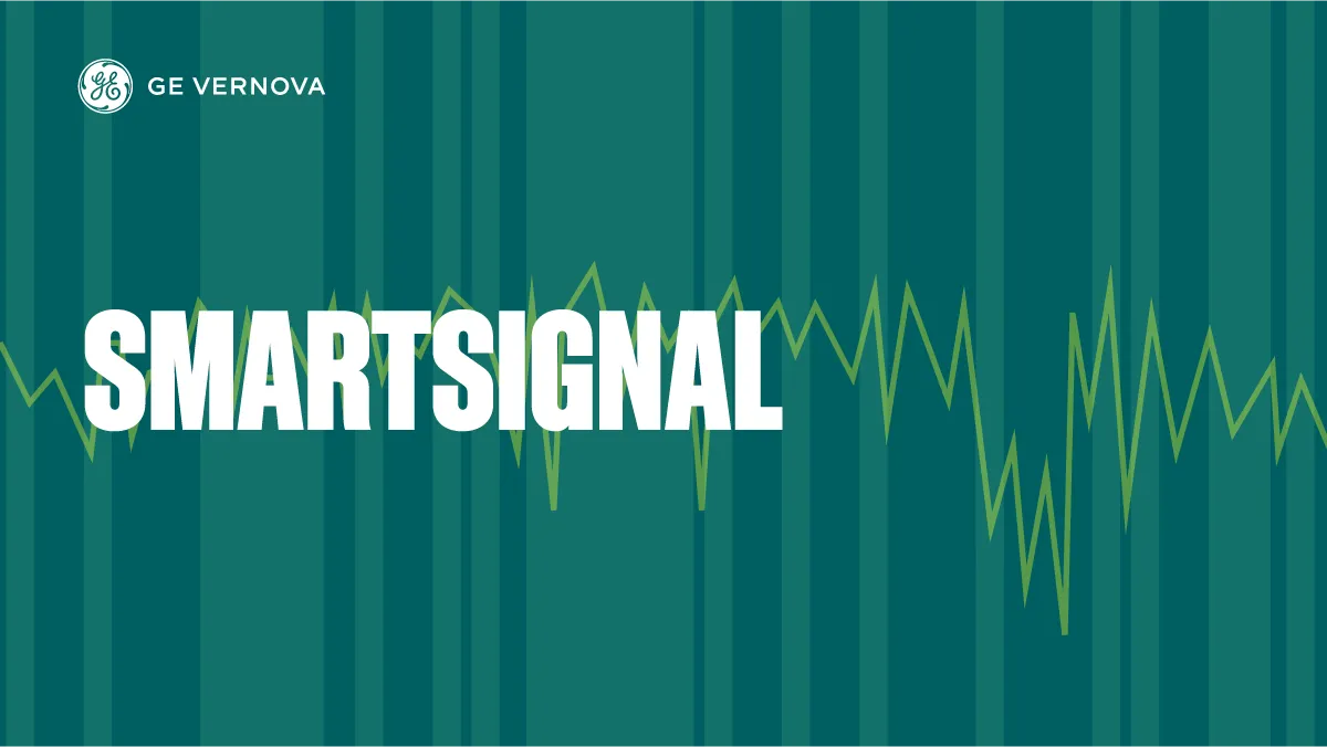 GEV - Smartsignal - Social Image - 1200x675