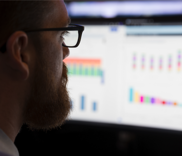 Scalability and Flexibility