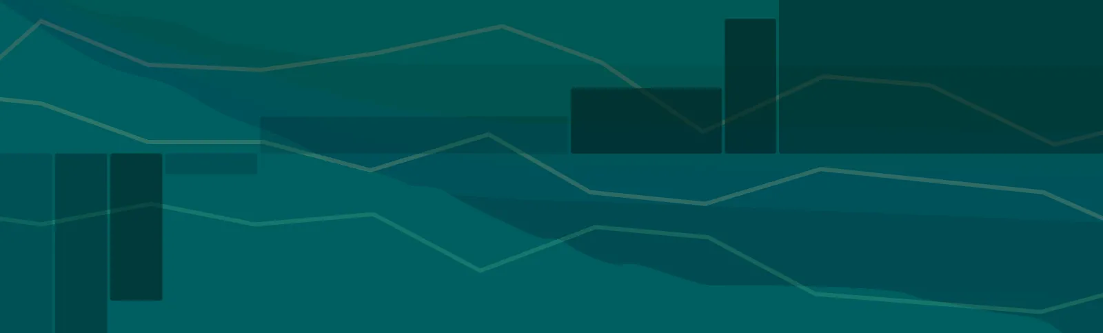 Cerius–Carbon Emissions Management Software