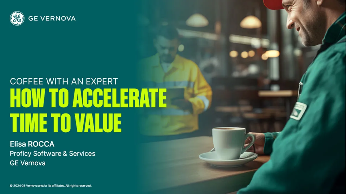 coffee-with-an-expert-1200x675