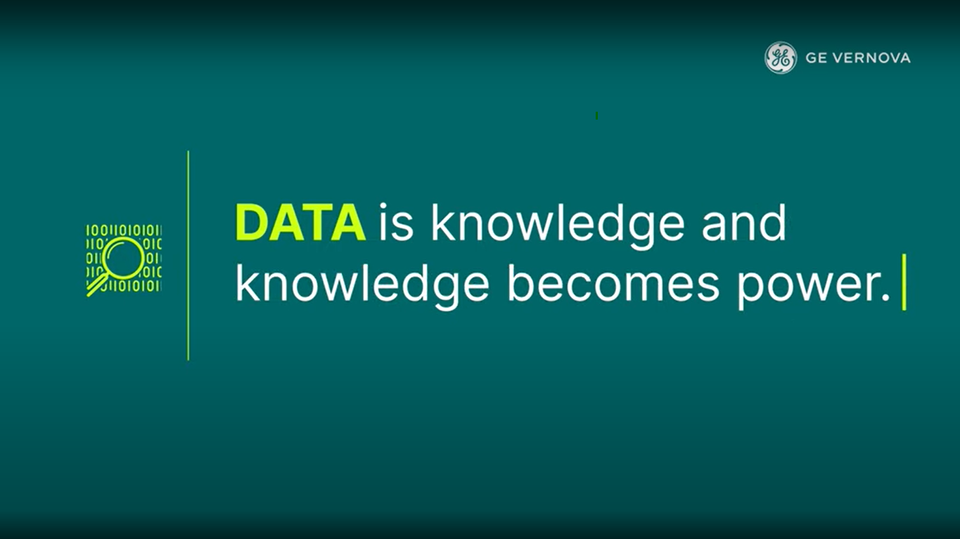 Why do energy industrials need emissions management software in their operations?