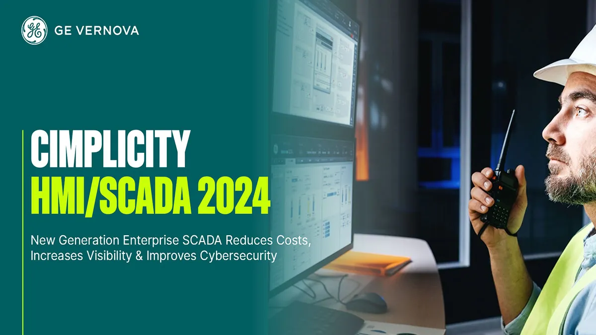 cimplicity-webinar-1200x675 1