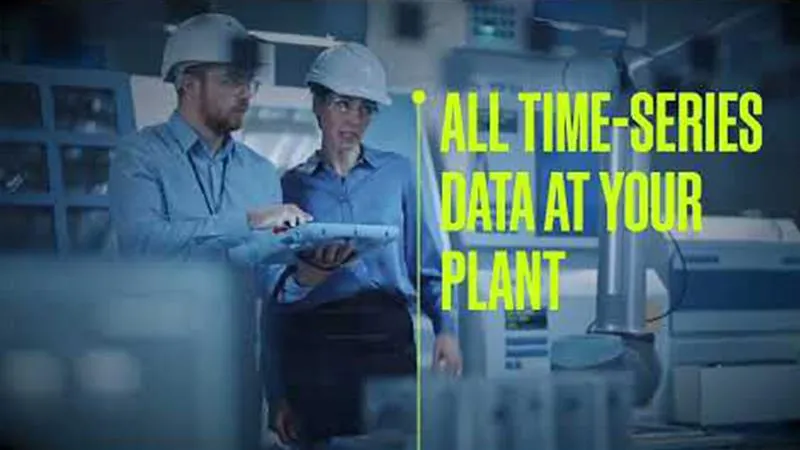 industrial-operations-data-in-the-cloud-1200x675